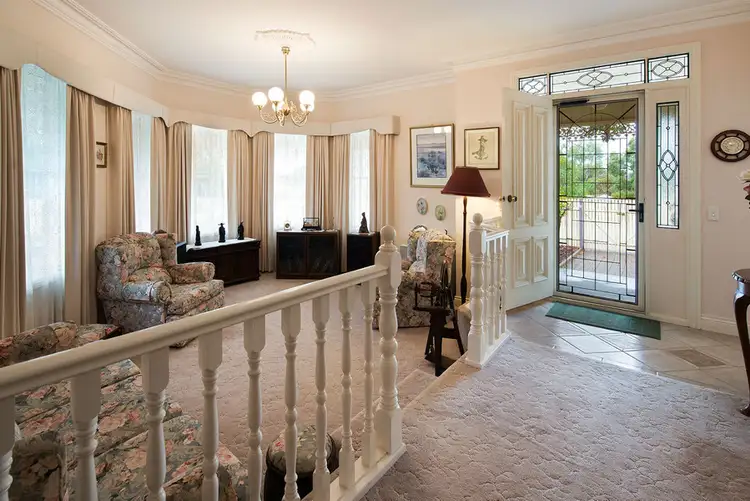 Fourth view of Homely house listing, 75 Brown Street, Castlemaine VIC 3450