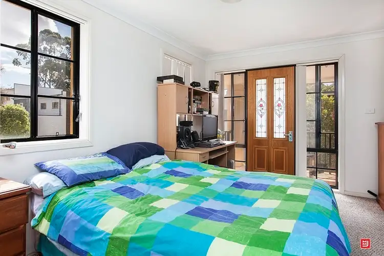 Fourth view of Homely townhouse listing, 7/14 Popes Road, Woonona NSW 2517