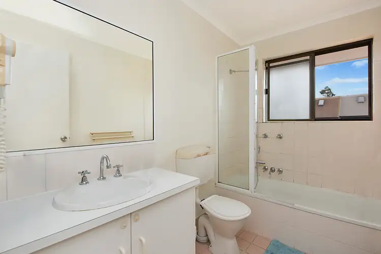 Sixth view of Homely unit listing, 19/124 Noosa Parade, Noosaville QLD 4566