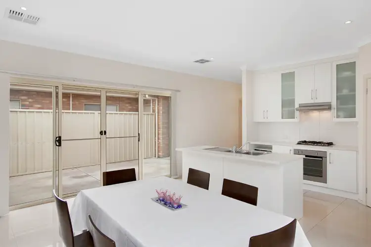 Fourth view of Homely house listing, 5A Spencer Street, Campbelltown SA 5074