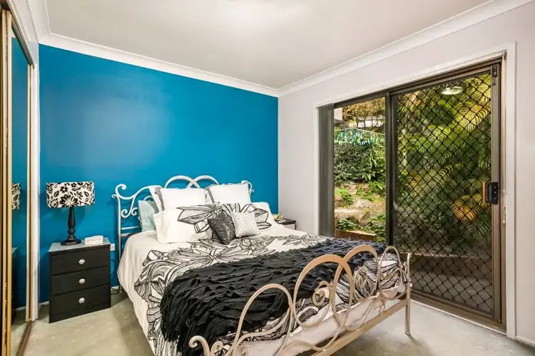 Fifth view of Homely house listing, 198 Brokers Road, Mount Pleasant NSW 2519