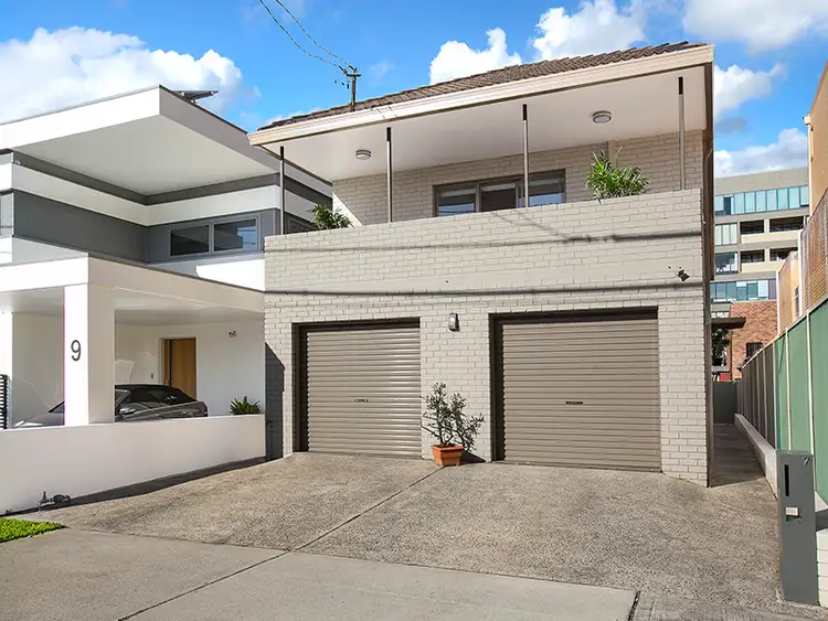 7 Alma Road, Maroubra NSW 2035