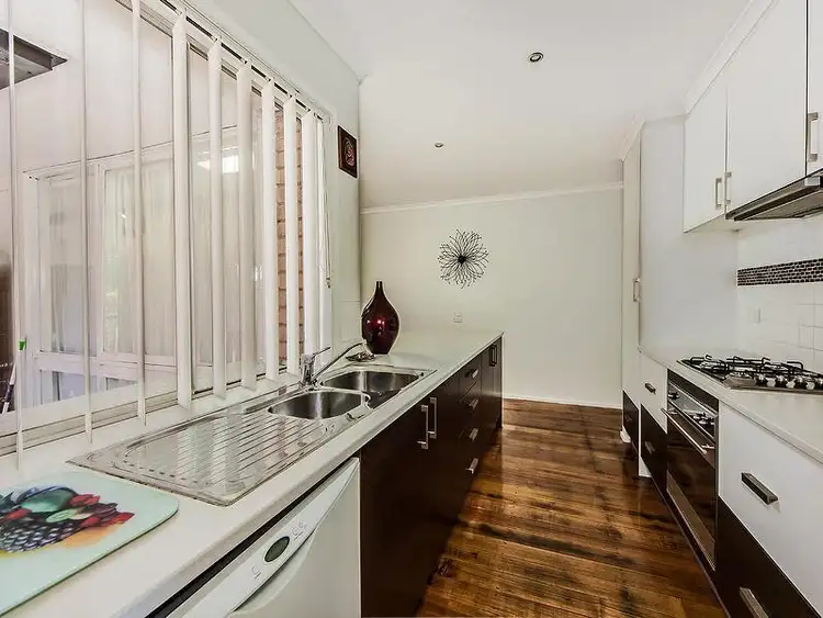 Third view of Homely house listing, 38 Appian Drive, Albanvale VIC 3021