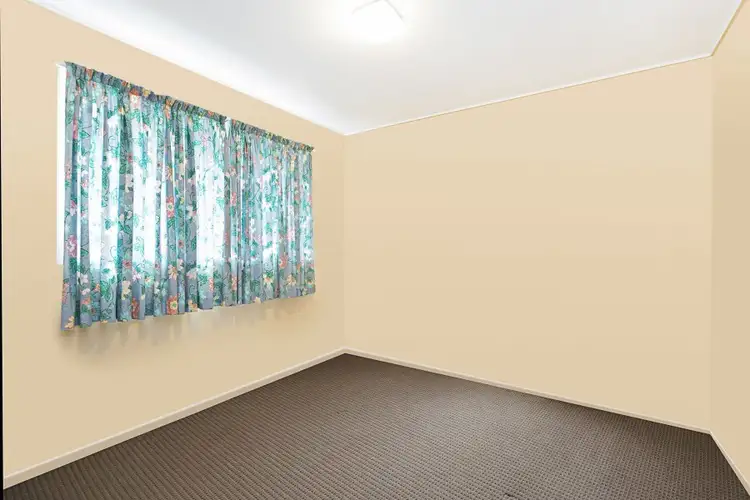 Fourth view of Homely house listing, 12 Robel Street, Strathpine QLD 4500