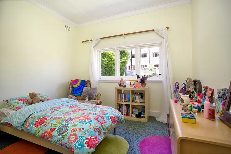 Sixth view of Homely house listing, 91 Lurline Street, Katoomba NSW 2780