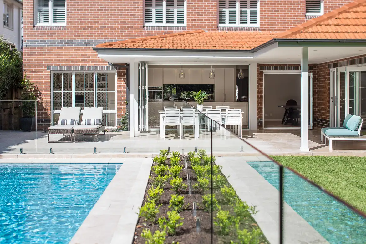 Main view of Homely house listing, 22 Halcyon Avenue, Wahroonga NSW 2076