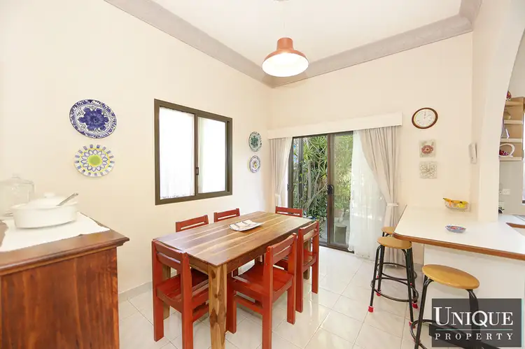 Sixth view of Homely house listing, 100 Stanmore Road, Stanmore NSW 2048