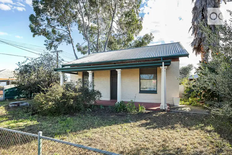 37 Castle Street, Edwardstown SA 5039