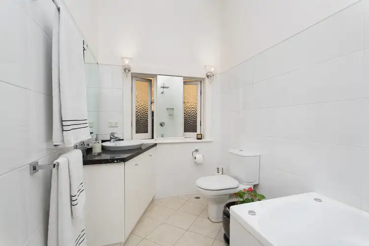 Fifth view of Homely apartment listing, 2/19 Imperial Avenue, Bondi NSW 2026