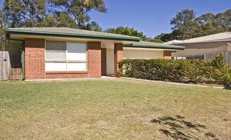 11 Highfields Court, Loganlea QLD 4131