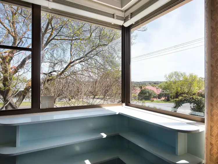 Fourth view of Homely house listing, 12 Landseer Street, Castlemaine VIC 3450