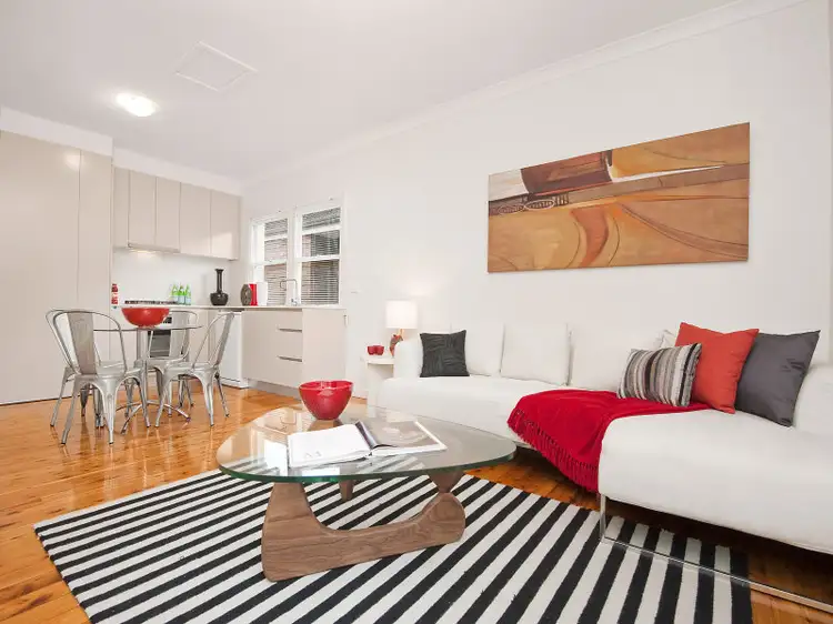 67A Cary Street, Leichhardt NSW 2040