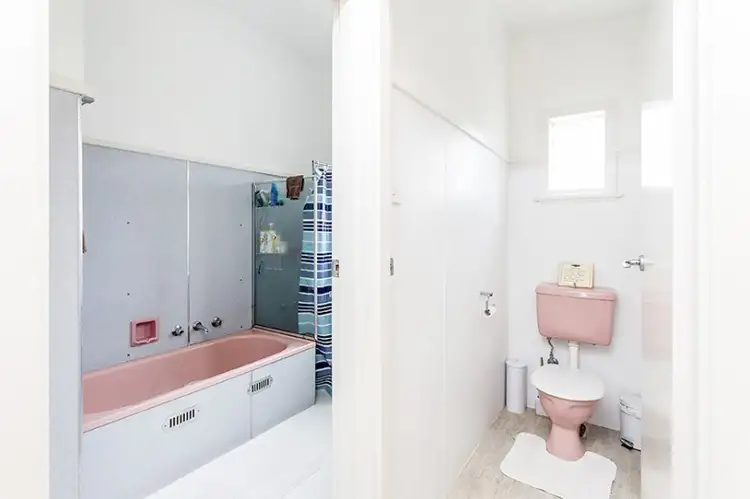 Sixth view of Homely house listing, 15 Waller Street, Shortland NSW 2307