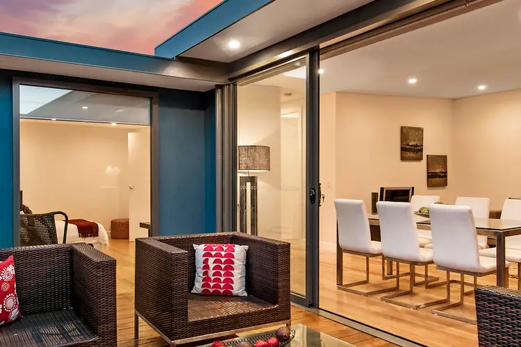 8 Coleridge Street, Leichhardt NSW 2040