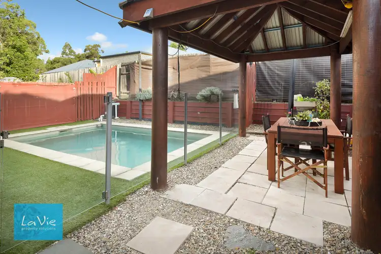 8 Orchard Crescent, Springfield Lakes QLD 4300