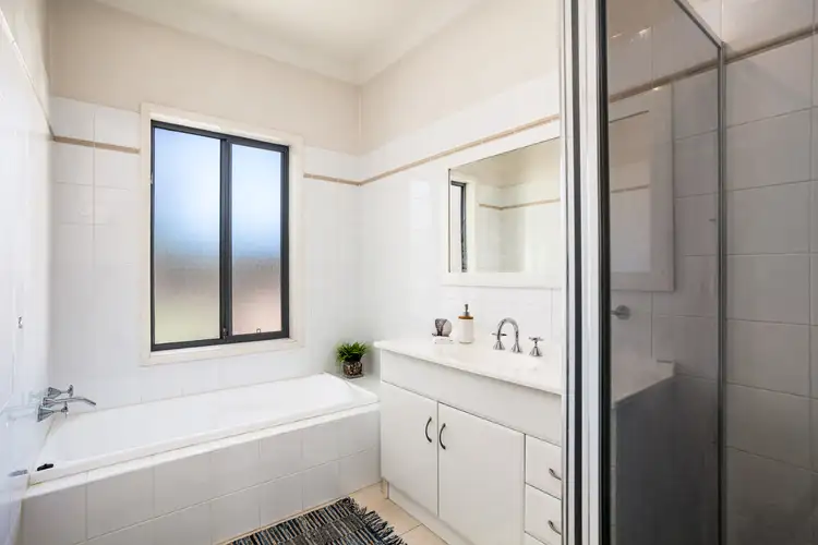 Sixth view of Homely townhouse listing, 25/42 Carters Lane, Fairy Meadow NSW 2519