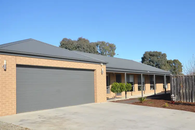 11 Willicent Terrace, Echuca VIC 3564