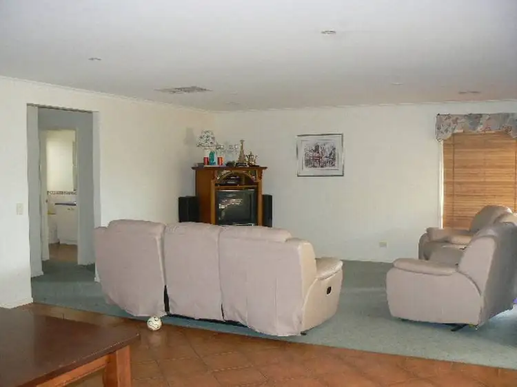 Fourth view of Homely house listing, 141 Campaspe Esplanade, Echuca VIC 3564