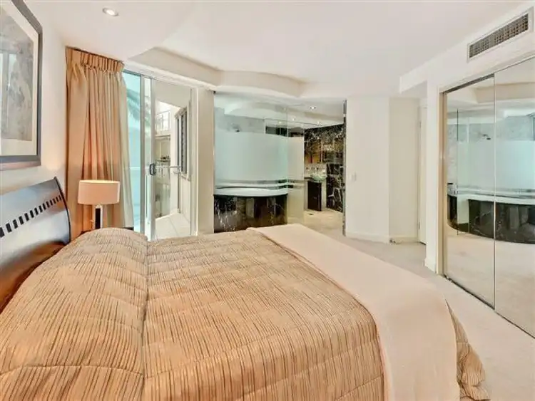 Fifth view of Homely apartment listing, 301/59 Mooloolaba Esplanade, Mooloolaba QLD 4557