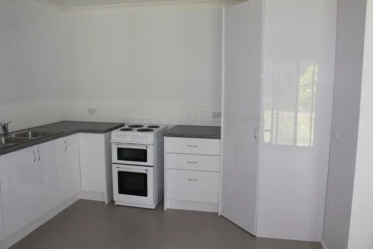 Fifth view of Homely unit listing, 4/11 Allman Place, Crescent Head NSW 2440