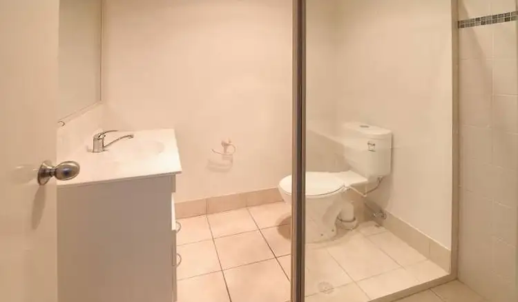 Sixth view of Homely unit listing, 3/8 Shareece Court, Crestmead QLD 4132