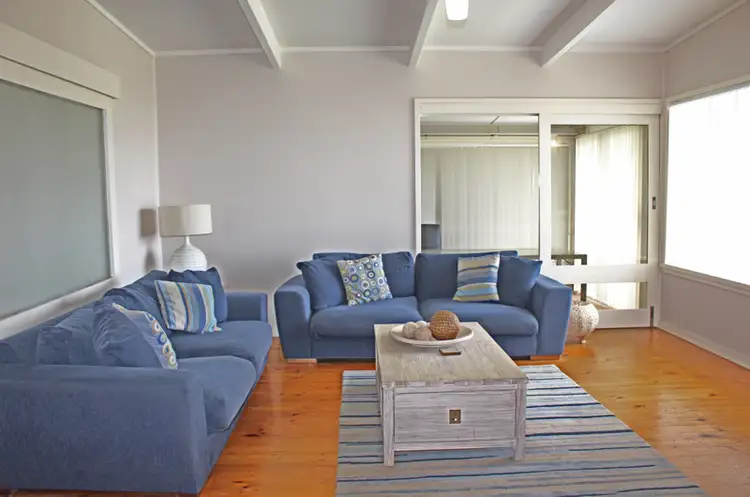 Third view of Homely house listing, 57 Donlan Road, Mollymook Beach NSW 2539