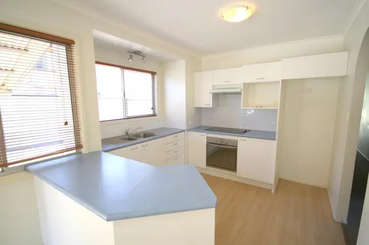 Second view of Homely house listing, 16 Moore Street, Loganlea QLD 4131