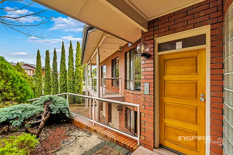 Fourth view of Homely house listing, 41 Wyfield Street, Wattle Park SA 5066