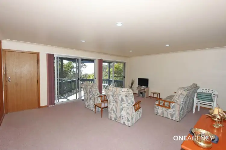Sixth view of Homely house listing, 12 Noongah Terrace, Crescent Head NSW 2440