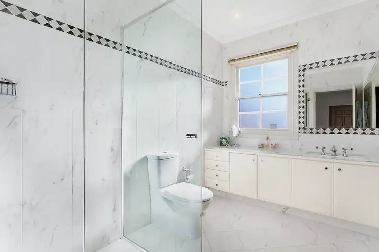Sixth view of Homely house listing, 25 Pioneer Place, Castle Hill NSW 2154