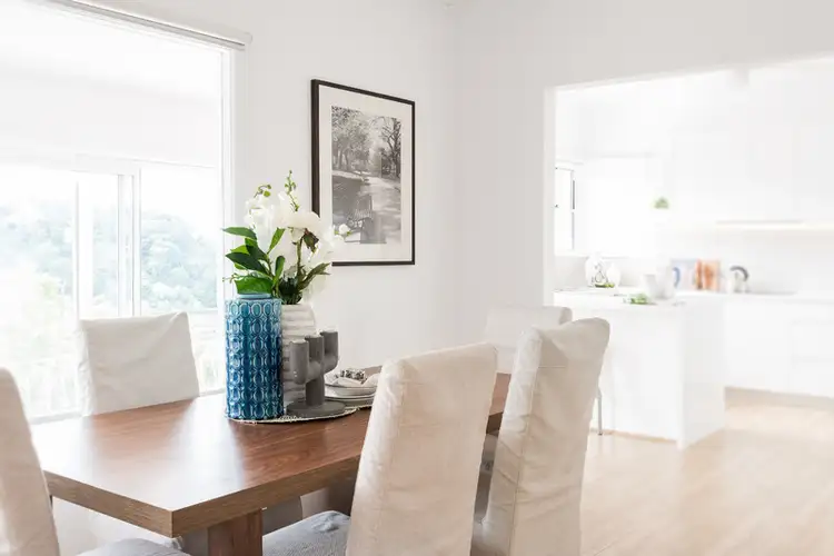 Sixth view of Homely house listing, 55 Central Avenue, Como NSW 2226