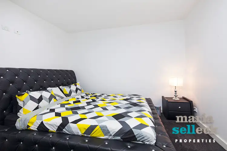 Sixth view of Homely house listing, 122 Langtree Crescent, Crace ACT 2911