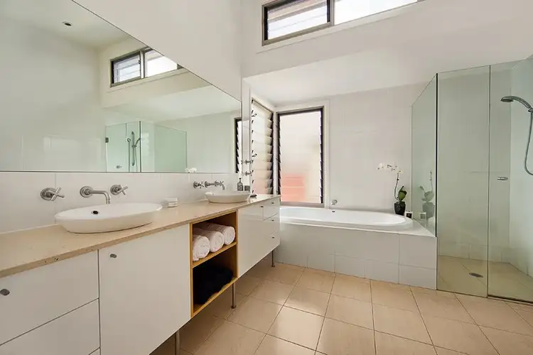 Sixth view of Homely house listing, 14 Warringah Street, North Balgowlah NSW 2093