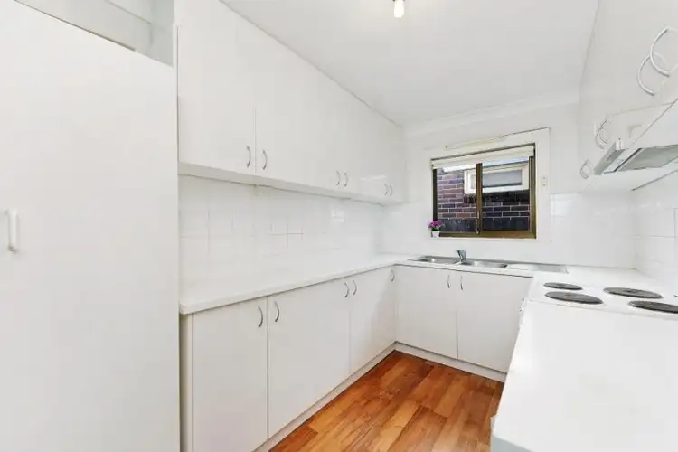 Fifth view of Homely house listing, 30 Second Avenue, Campsie NSW 2194