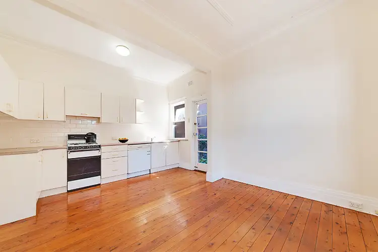Sixth view of Homely house listing, 6 Vista Street, Greenwich NSW 2065