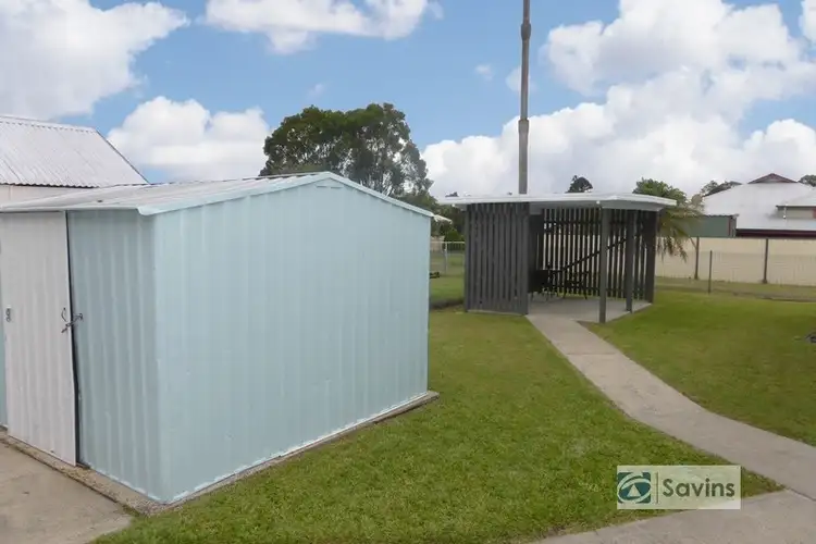Fifth view of Homely house listing, 1 Gray Street, Casino NSW 2470