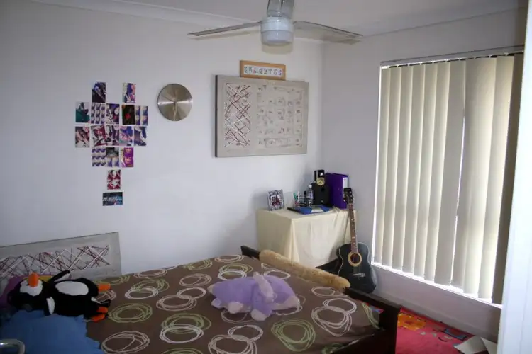 Seventh view of Homely house listing, 18 Moxey Street, Marsden QLD 4132