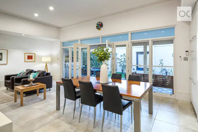 Fifth view of Homely house listing, 30 Second Avenue, St Peters SA 5069