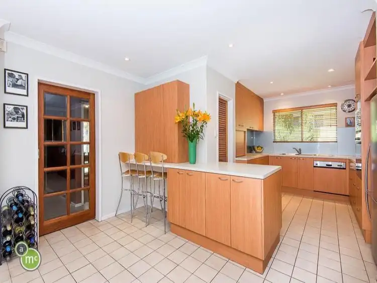 Sixth view of Homely house listing, 37 Dakin Street, Shenton Park WA 6008