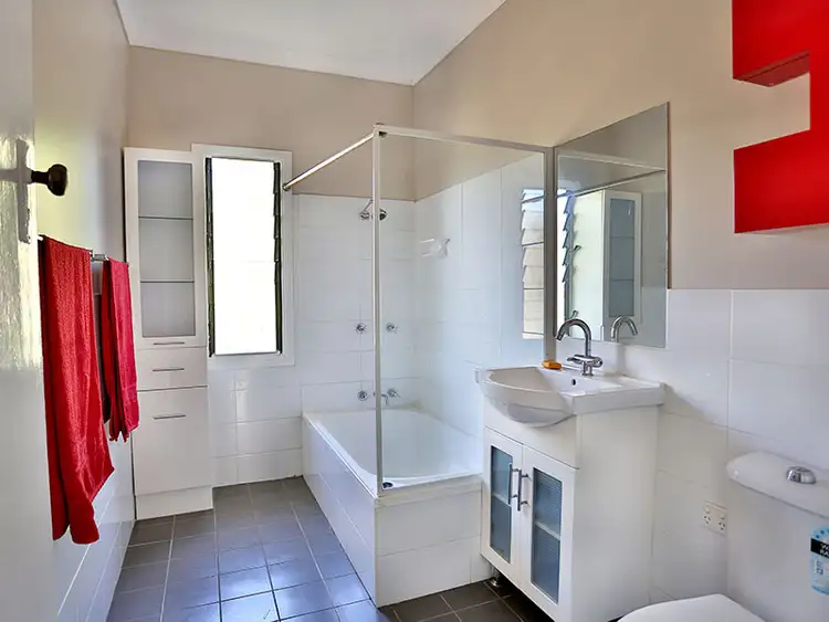 Sixth view of Homely house listing, 136 Main Street, Lowood QLD 4311