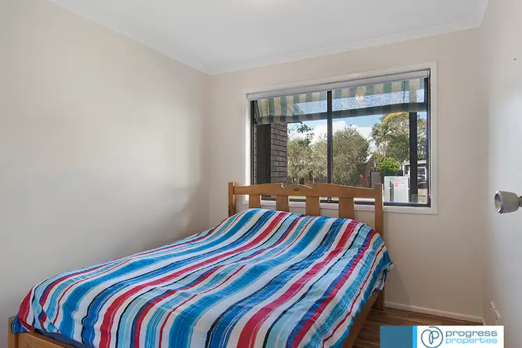 Seventh view of Homely house listing, 8 Yorkshire Crescent, Mount Warren Park QLD 4207