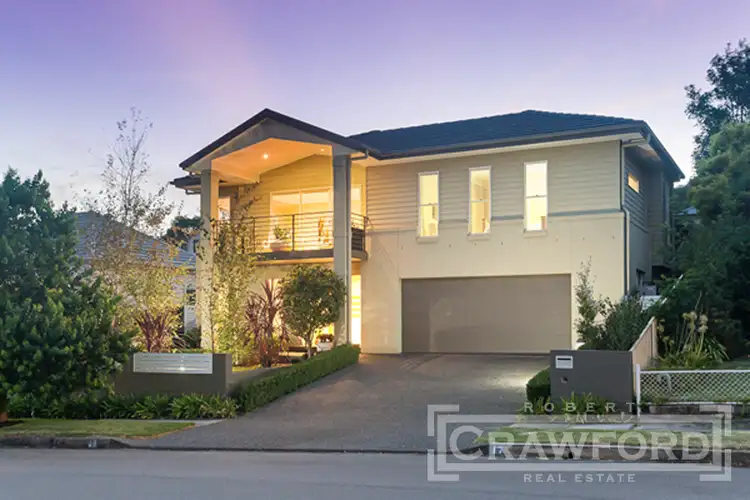 Main view of Homely house listing, 17 Orchardtown Road, New Lambton NSW 2305