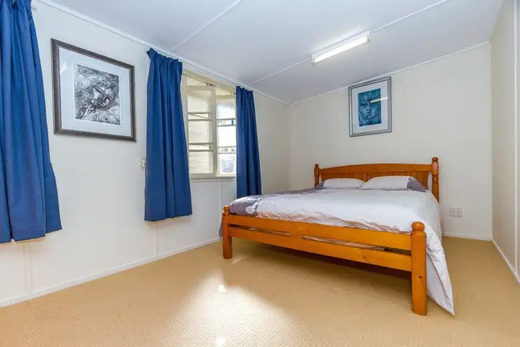 Seventh view of Homely house listing, 36 Selvey Street, Yeppoon QLD 4703