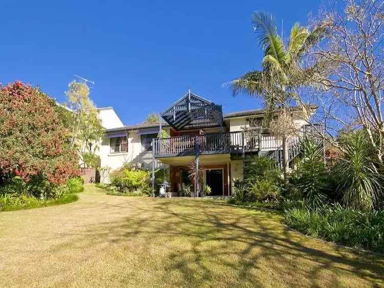 Seventh view of Homely house listing, 37 Kokoda Avenue, Wahroonga NSW 2076