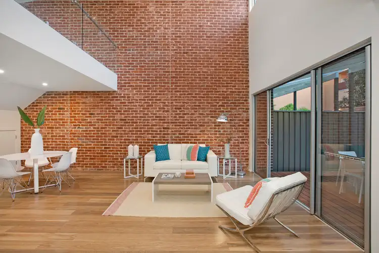 2A Macklin Street, Parkside SA 5063