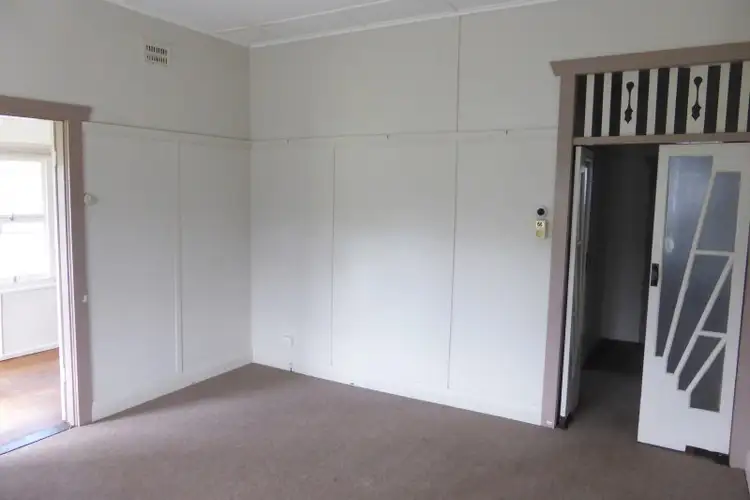 Fourth view of Homely house listing, 47 Hotham Street, Casino NSW 2470