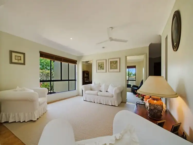 Third view of Homely house listing, 53 Avalon Street, Coolum Beach QLD 4573
