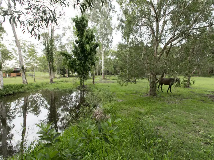Second view of Homely rural property listing, 10-16 Boundary Road, Thornlands QLD 4164