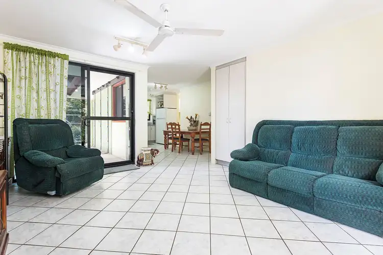 Fourth view of Homely house listing, 11 Ambon Street, Wagaman NT 810