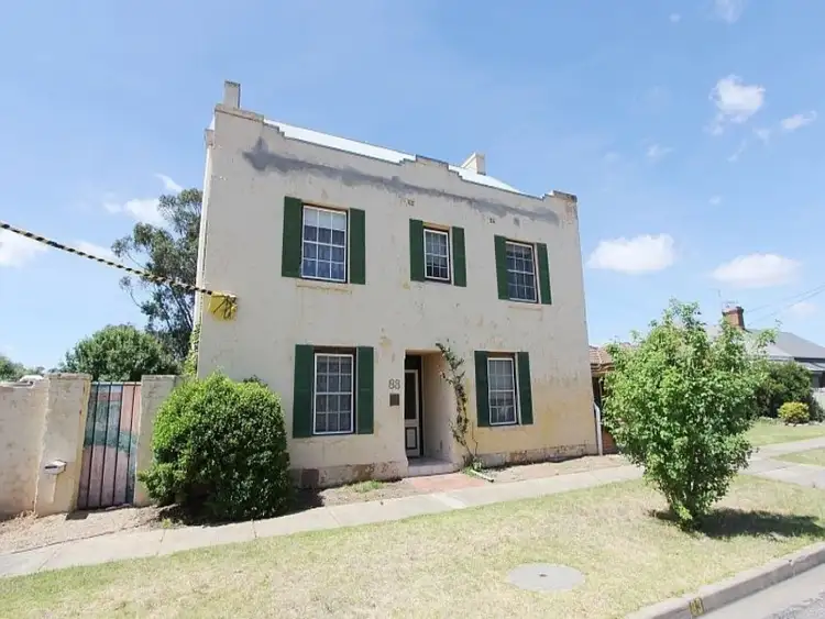 83 Grafton Street, Goulburn NSW 2580